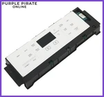 Genuine Oem Whirlpool Oven Control Board W11038142 Warranty & Free Same Day Ship. Fixed Price $249.99.