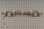 W11684563 Whirlpool Manifold Oem. Fixed Price $155.69.