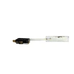 Thermador Oven Air Interlock Sail Switch 00488400 596854 Tested SC302TS. Fixed Price $79.95.
