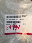 MEE61925405 Lg Range Oven Sheath Heater *brand New Oem Part*. Fixed Price $75.00.