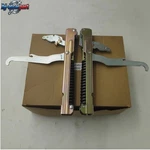 New 30" Thermador Set 00414511, (2 Hinges). Fixed Price $61.00.