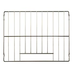 Frigidaire 139011900 Range Rack. Fixed Price $33.43.