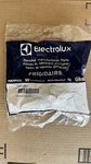 Electrolux Harness Ignition 5304528828. Fixed Price $40.00.