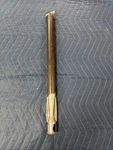 Jenn-air Oven Bake Burner Tube 73001036 Tested. Fixed Price $414.99.