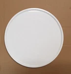 Part # 4455915 Genuine Oem Kitchenaid Oven Microwave Combo Turntable. Fixed Price $45.00.