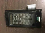 Whirlpool W10877730 Range Oven Control Board AZ8517 NR497. Fixed Price $82.21.
