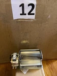 00652270 Bosch Blower Motor Oem. Fixed Price $120.05.