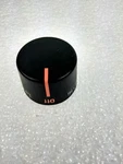 Jenn-air Range Surface Element Infinite Knob 703900 / AP4087672 Excellent Cond. Fixed Price $12.89.