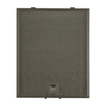 Frigidaire 5304482252 Range Hood Filter. Fixed Price $71.64.