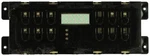Electrolux Oven 316418309 Electronic Clock Timer, No Overlay. Fixed Price $70.48.