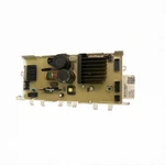 Maytag W10858075 W11024149 PS11770194 Washer Control Board. Fixed Price $65.87.
