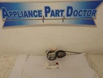 Viking Range 275-3326-00 Thermostat Used. Fixed Price $28.00.