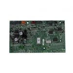 Electrolux 316576452 Power Board Uib. Fixed Price $238.10.