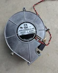 Oem Turbochef Cooling Fan Blower Motor 100083. Fixed Price $141.00.