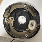 Fultyme Rv Other Acessories 12''X2'' Left Electric Assembly Accessories. Fixed Price $36.69.