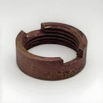 Thermador Bosch Range Jet Holder Nut 00415123 Oem Brass Pre-owned Clean. Fixed Price $44.95.