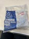 Ge Part Number WB22X5132 Switch Oven Nla *instructions Inluded Packaging* Oem. Fixed Price $99.99.