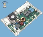 (ships Today) New Genuine Oem Bosch Range Power Module 11050208 1-YEAR Warranty. Fixed Price $642.39.