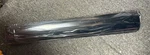 Oem Ge Microwave Vent Grille WB63X35497 For JVM7195RW1SS. Fixed Price $25.42.