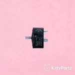 Electrolux AP6284789 316095500 Range Burner Switch. Fixed Price $25.99.