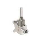 WB21X22069 Ge Valve Kit Oem. Fixed Price $64.67.
