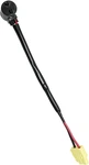WR02X12591 AP4346245 PS2322734 Refrigerator Defrost Thermostat. Fixed Price $48.56.