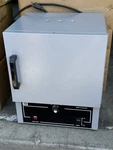Quincy Lab Model 10GC Oven Scientific. Fixed Price $295.00.