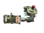 Range Oven Valve Control WB19K10078 222D3389P003 222D5582P05. Fixed Price $89.99.