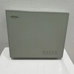 Sears Kenmore Sewing Machine Accessories Storage Case Box .. Fixed Price $19.99.