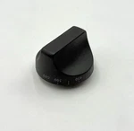 Thermador Griddle Control Knob 00415023, 00411275, 15-10-179-04, 15-10-179-4. Fixed Price $119.95.
