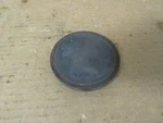 Dcs Fisher & Paykel Cooktop Ring Burner Head Part # 210607. Fixed Price $44.98.