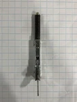 Jennair JJW2830LM 01 Wall Oven (hinge) W11220345. Fixed Price $27.99.