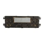 Ge WB27X27463 Wall Oven ERC3B2K5 Control 1086208 PS953724. Fixed Price $210.95.