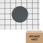 AP5617660-A PS3651838 Oem For Bosch Stove Range Burner Cap Part # Model A5. Fixed Price $50.68.