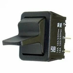 On/off Vita-mix Switch For VM0100 Blender CTL104 015758. Fixed Price $14.99.