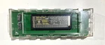 Whirlpool Range Control WP9763042 GR673LXSQ1 RT3210707. Fixed Price $87.86.