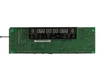 Genuine Frigidaire Double Oven, Control Board # A02234624 5304513223. Fixed Price $274.99.