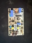 Lg EBR80595701 Power Pcb Assembly Oem Range Control Board AP6028997 PS11761305. Fixed Price $90.00.