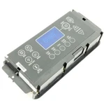 W10173524 Whirlpool Range Control Board Lifetime Warranty Ships Today!*. Fixed Price $89.97.
