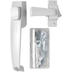 Hampton Products-wright Wht Push Button. Fixed Price $24.00.