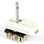 WB24X24155 Ge Switch Infinite Control Oem. Fixed Price $84.56.