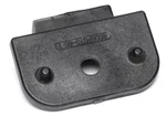 Whirlpool 8008P075-60 Locator, Grille. Fixed Price $61.99.