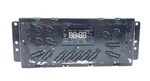 Genuine Whirlpool Range Control Board W10477069 Same Ship & 60 Warranty. Fixed Price $215.95.