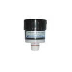 Wal-rich 2888016 Chamfering Tool. Fixed Price $76.16.