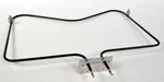 Range Oven Heating Element For Kitchenaid KERI500YAL0 KERC607EWH1 KESC307BWH1. Fixed Price $50.90.