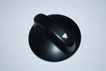 Maytag Jennair Range Oven Black Burner Knob 74003612 Kip 5997. Fixed Price $10.50.