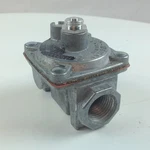 Harper Wyman 4742G0005B Whirlpool 1/2 Psi 10 Range Safety Gas Valve. Fixed Price $27.99.