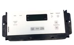 Genuine Whirlpool Oven Control Board W10887899 Same Ship & *60 Warranty. Fixed Price $120.96.
