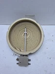8523698 W10823711 Whirlpool Maytag Stove Element 74008568 Small Burner 1200W. Fixed Price $11.99.