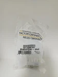 Genuine Oem Whirlpool Range Oven Infinite Switch W11088181 New. Fixed Price $59.31.